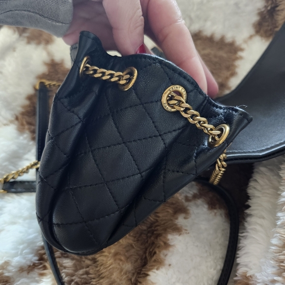 Nolita mini bag - Picture 5 of 6